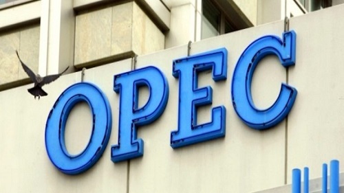 Liên minh OPEC+ là mấu chốt cho sự phục hồi thị trường dầu mỏ